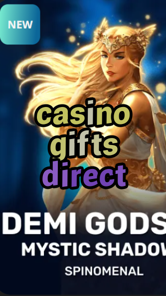 casino gifts direct-trdjkmsxjksdss.com