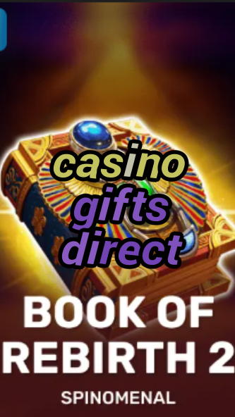 casino gifts direct-trdjkmsxjksdss.com