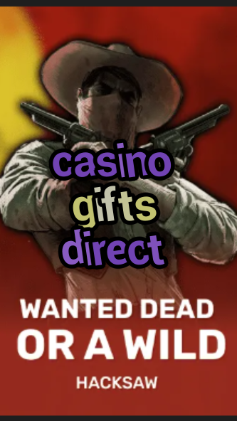 casino gifts direct-trdjkmsxjksdss.com