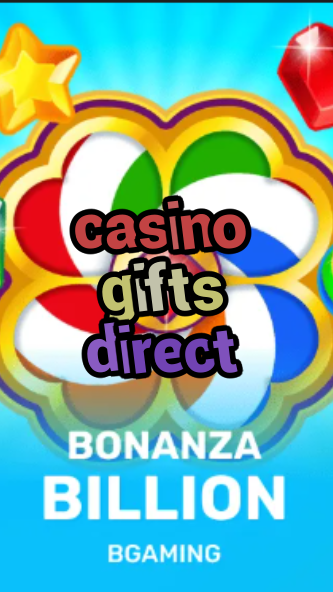 casino gifts direct-trdjkmsxjksdss.com